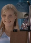 Filename=VampireDiariesWorld-dot-Org_H2OJustAddWaterS02E02-1327.jpg
Filesize=20KiB
Dimensions=480x276
Date added=Aug 04, 2012 VampireDiariesWorld-dot-Org_H2OJustAddWaterS02E02-1327.jpg