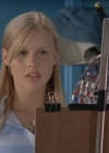 Filename=VampireDiariesWorld-dot-Org_H2OJustAddWaterS02E02-1337.jpg
Filesize=22KiB
Dimensions=480x276
Date added=Aug 04, 2012 VampireDiariesWorld-dot-Org_H2OJustAddWaterS02E02-1337.jpg