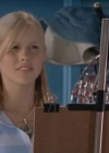 Filename=VampireDiariesWorld-dot-Org_H2OJustAddWaterS02E02-1342.jpg
Filesize=21KiB
Dimensions=480x276
Date added=Aug 04, 2012 VampireDiariesWorld-dot-Org_H2OJustAddWaterS02E02-1342.jpg