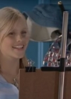 Filename=VampireDiariesWorld-dot-Org_H2OJustAddWaterS02E02-1355.jpg
Filesize=20KiB
Dimensions=480x276
Date added=Aug 04, 2012 VampireDiariesWorld-dot-Org_H2OJustAddWaterS02E02-1355.jpg