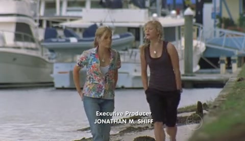 VampireDiariesWorld-dot-Org_H2OJustAddWaterS02E03-0037.jpg
