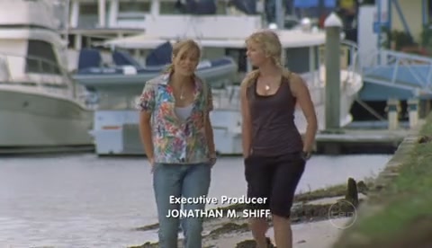 VampireDiariesWorld-dot-Org_H2OJustAddWaterS02E03-0038.jpg