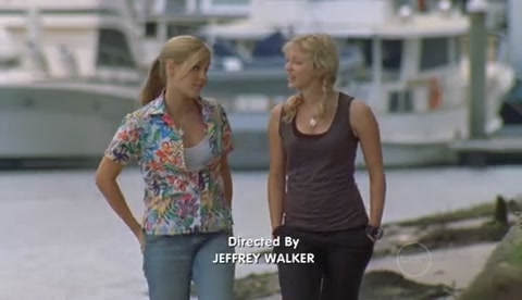 VampireDiariesWorld-dot-Org_H2OJustAddWaterS02E03-0057.jpg