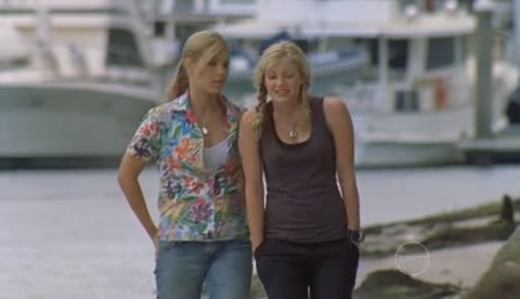 VampireDiariesWorld-dot-Org_H2OJustAddWaterS02E03-0059.jpg