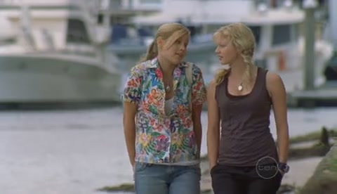 VampireDiariesWorld-dot-Org_H2OJustAddWaterS02E03-0063.jpg