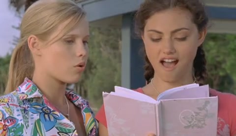 VampireDiariesWorld-dot-Org_H2OJustAddWaterS02E03-0808.jpg