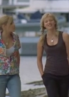 Filename=VampireDiariesWorld-dot-Org_H2OJustAddWaterS02E03-0054.jpg
Filesize=21KiB
Dimensions=480x276
Date added=Aug 04, 2012 VampireDiariesWorld-dot-Org_H2OJustAddWaterS02E03-0054.jpg