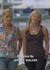 Filename=VampireDiariesWorld-dot-Org_H2OJustAddWaterS02E03-0058.jpg
Filesize=22KiB
Dimensions=480x276
Date added=Aug 04, 2012 VampireDiariesWorld-dot-Org_H2OJustAddWaterS02E03-0058.jpg