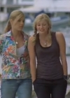 Filename=VampireDiariesWorld-dot-Org_H2OJustAddWaterS02E03-0059.jpg
Filesize=20KiB
Dimensions=480x276
Date added=Aug 04, 2012 VampireDiariesWorld-dot-Org_H2OJustAddWaterS02E03-0059.jpg