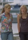 Filename=VampireDiariesWorld-dot-Org_H2OJustAddWaterS02E03-0060.jpg
Filesize=21KiB
Dimensions=480x276
Date added=Aug 04, 2012 VampireDiariesWorld-dot-Org_H2OJustAddWaterS02E03-0060.jpg