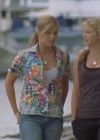 Filename=VampireDiariesWorld-dot-Org_H2OJustAddWaterS02E03-0061.jpg
Filesize=20KiB
Dimensions=480x276
Date added=Aug 04, 2012 VampireDiariesWorld-dot-Org_H2OJustAddWaterS02E03-0061.jpg