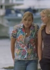 Filename=VampireDiariesWorld-dot-Org_H2OJustAddWaterS02E03-0062.jpg
Filesize=20KiB
Dimensions=480x276
Date added=Aug 04, 2012 VampireDiariesWorld-dot-Org_H2OJustAddWaterS02E03-0062.jpg