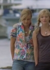 Filename=VampireDiariesWorld-dot-Org_H2OJustAddWaterS02E03-0064.jpg
Filesize=19KiB
Dimensions=480x276
Date added=Aug 04, 2012 VampireDiariesWorld-dot-Org_H2OJustAddWaterS02E03-0064.jpg