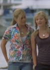 Filename=VampireDiariesWorld-dot-Org_H2OJustAddWaterS02E03-0065.jpg
Filesize=20KiB
Dimensions=480x276
Date added=Aug 04, 2012 VampireDiariesWorld-dot-Org_H2OJustAddWaterS02E03-0065.jpg