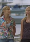 Filename=VampireDiariesWorld-dot-Org_H2OJustAddWaterS02E03-0066.jpg
Filesize=22KiB
Dimensions=480x276
Date added=Aug 04, 2012 VampireDiariesWorld-dot-Org_H2OJustAddWaterS02E03-0066.jpg