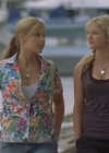 VampireDiariesWorld-dot-Org_H2OJustAddWaterS02E03-0068.jpg