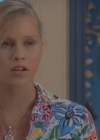 VampireDiariesWorld-dot-Org_H2OJustAddWaterS02E03-0521.jpg