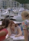 VampireDiariesWorld-dot-Org_H2OJustAddWaterS02E03-0583.jpg