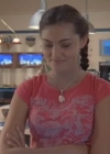 VampireDiariesWorld-dot-Org_H2OJustAddWaterS02E03-0666.jpg