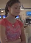 VampireDiariesWorld-dot-Org_H2OJustAddWaterS02E03-0667.jpg