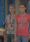 VampireDiariesWorld-dot-Org_H2OJustAddWaterS02E03-0672.jpg