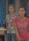 VampireDiariesWorld-dot-Org_H2OJustAddWaterS02E03-0673.jpg