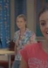 Filename=VampireDiariesWorld-dot-Org_H2OJustAddWaterS02E03-0677.jpg
Filesize=17KiB
Dimensions=480x276
Date added=Aug 04, 2012 VampireDiariesWorld-dot-Org_H2OJustAddWaterS02E03-0677.jpg