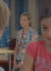 Filename=VampireDiariesWorld-dot-Org_H2OJustAddWaterS02E03-0682.jpg
Filesize=18KiB
Dimensions=480x276
Date added=Aug 04, 2012 VampireDiariesWorld-dot-Org_H2OJustAddWaterS02E03-0682.jpg