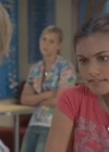 Filename=VampireDiariesWorld-dot-Org_H2OJustAddWaterS02E03-0686.jpg
Filesize=19KiB
Dimensions=480x276
Date added=Aug 04, 2012 VampireDiariesWorld-dot-Org_H2OJustAddWaterS02E03-0686.jpg