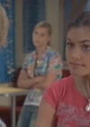 Filename=VampireDiariesWorld-dot-Org_H2OJustAddWaterS02E03-0687.jpg
Filesize=18KiB
Dimensions=480x276
Date added=Aug 04, 2012 VampireDiariesWorld-dot-Org_H2OJustAddWaterS02E03-0687.jpg