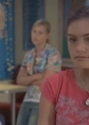 Filename=VampireDiariesWorld-dot-Org_H2OJustAddWaterS02E03-0690.jpg
Filesize=18KiB
Dimensions=480x276
Date added=Aug 04, 2012 VampireDiariesWorld-dot-Org_H2OJustAddWaterS02E03-0690.jpg