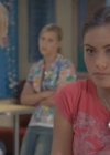 Filename=VampireDiariesWorld-dot-Org_H2OJustAddWaterS02E03-0691.jpg
Filesize=19KiB
Dimensions=480x276
Date added=Aug 04, 2012 VampireDiariesWorld-dot-Org_H2OJustAddWaterS02E03-0691.jpg