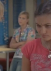 Filename=VampireDiariesWorld-dot-Org_H2OJustAddWaterS02E03-0692.jpg
Filesize=18KiB
Dimensions=480x276
Date added=Aug 04, 2012 VampireDiariesWorld-dot-Org_H2OJustAddWaterS02E03-0692.jpg
