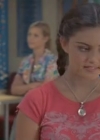 Filename=VampireDiariesWorld-dot-Org_H2OJustAddWaterS02E03-0698.jpg
Filesize=18KiB
Dimensions=480x276
Date added=Aug 04, 2012 VampireDiariesWorld-dot-Org_H2OJustAddWaterS02E03-0698.jpg