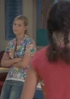 Filename=VampireDiariesWorld-dot-Org_H2OJustAddWaterS02E03-0700.jpg
Filesize=23KiB
Dimensions=480x276
Date added=Aug 04, 2012 VampireDiariesWorld-dot-Org_H2OJustAddWaterS02E03-0700.jpg