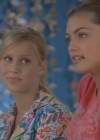 Filename=VampireDiariesWorld-dot-Org_H2OJustAddWaterS02E03-0705.jpg
Filesize=19KiB
Dimensions=480x276
Date added=Aug 04, 2012 VampireDiariesWorld-dot-Org_H2OJustAddWaterS02E03-0705.jpg