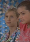 Filename=VampireDiariesWorld-dot-Org_H2OJustAddWaterS02E03-0708.jpg
Filesize=19KiB
Dimensions=480x276
Date added=Aug 04, 2012 VampireDiariesWorld-dot-Org_H2OJustAddWaterS02E03-0708.jpg