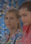 Filename=VampireDiariesWorld-dot-Org_H2OJustAddWaterS02E03-0709.jpg
Filesize=18KiB
Dimensions=480x276
Date added=Aug 04, 2012 VampireDiariesWorld-dot-Org_H2OJustAddWaterS02E03-0709.jpg