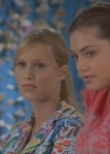 Filename=VampireDiariesWorld-dot-Org_H2OJustAddWaterS02E03-0710.jpg
Filesize=19KiB
Dimensions=480x276
Date added=Aug 04, 2012 VampireDiariesWorld-dot-Org_H2OJustAddWaterS02E03-0710.jpg