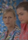 Filename=VampireDiariesWorld-dot-Org_H2OJustAddWaterS02E03-0711.jpg
Filesize=18KiB
Dimensions=480x276
Date added=Aug 04, 2012 VampireDiariesWorld-dot-Org_H2OJustAddWaterS02E03-0711.jpg