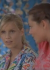 Filename=VampireDiariesWorld-dot-Org_H2OJustAddWaterS02E03-0714.jpg
Filesize=19KiB
Dimensions=480x276
Date added=Aug 04, 2012 VampireDiariesWorld-dot-Org_H2OJustAddWaterS02E03-0714.jpg
