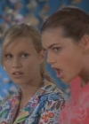 Filename=VampireDiariesWorld-dot-Org_H2OJustAddWaterS02E03-0717.jpg
Filesize=19KiB
Dimensions=480x276
Date added=Aug 04, 2012 VampireDiariesWorld-dot-Org_H2OJustAddWaterS02E03-0717.jpg