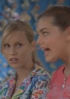 Filename=VampireDiariesWorld-dot-Org_H2OJustAddWaterS02E03-0718.jpg
Filesize=19KiB
Dimensions=480x276
Date added=Aug 04, 2012 VampireDiariesWorld-dot-Org_H2OJustAddWaterS02E03-0718.jpg