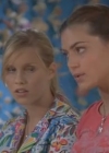 Filename=VampireDiariesWorld-dot-Org_H2OJustAddWaterS02E03-0719.jpg
Filesize=19KiB
Dimensions=480x276
Date added=Aug 04, 2012 VampireDiariesWorld-dot-Org_H2OJustAddWaterS02E03-0719.jpg