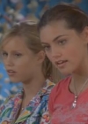 Filename=VampireDiariesWorld-dot-Org_H2OJustAddWaterS02E03-0721.jpg
Filesize=18KiB
Dimensions=480x276
Date added=Aug 04, 2012 VampireDiariesWorld-dot-Org_H2OJustAddWaterS02E03-0721.jpg