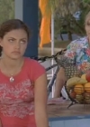 Filename=VampireDiariesWorld-dot-Org_H2OJustAddWaterS02E03-0767.jpg
Filesize=30KiB
Dimensions=480x276
Date added=Aug 04, 2012 VampireDiariesWorld-dot-Org_H2OJustAddWaterS02E03-0767.jpg