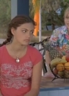 Filename=VampireDiariesWorld-dot-Org_H2OJustAddWaterS02E03-0768.jpg
Filesize=31KiB
Dimensions=480x276
Date added=Aug 04, 2012 VampireDiariesWorld-dot-Org_H2OJustAddWaterS02E03-0768.jpg