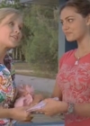 Filename=VampireDiariesWorld-dot-Org_H2OJustAddWaterS02E03-0785.jpg
Filesize=30KiB
Dimensions=480x276
Date added=Aug 04, 2012 VampireDiariesWorld-dot-Org_H2OJustAddWaterS02E03-0785.jpg