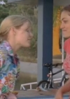 Filename=VampireDiariesWorld-dot-Org_H2OJustAddWaterS02E03-0791.jpg
Filesize=27KiB
Dimensions=480x276
Date added=Aug 04, 2012 VampireDiariesWorld-dot-Org_H2OJustAddWaterS02E03-0791.jpg