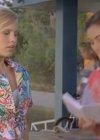 Filename=VampireDiariesWorld-dot-Org_H2OJustAddWaterS02E03-0796.jpg
Filesize=29KiB
Dimensions=480x276
Date added=Aug 04, 2012 VampireDiariesWorld-dot-Org_H2OJustAddWaterS02E03-0796.jpg
